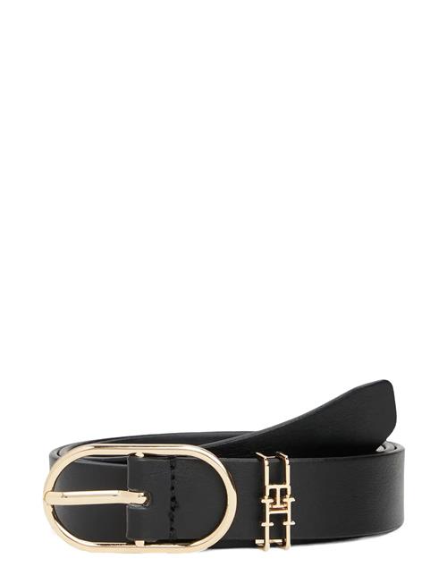 Th Feminine 2.5 Tommy Hilfiger Black
