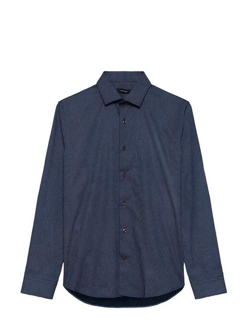 Matrostol Bn Matinique Navy