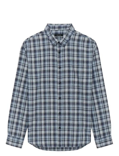 Matrostol Bd Matinique Navy
