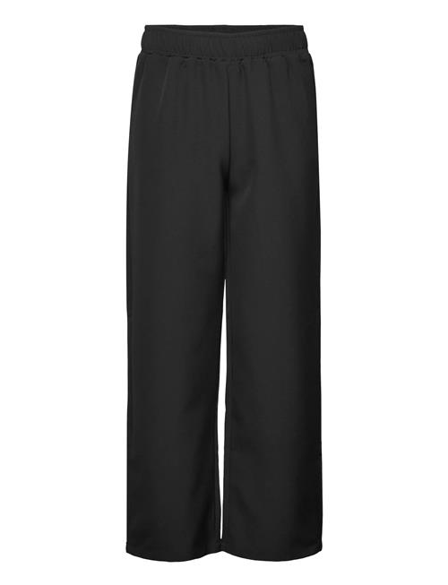 Tnnyra Wide Pants The New Black