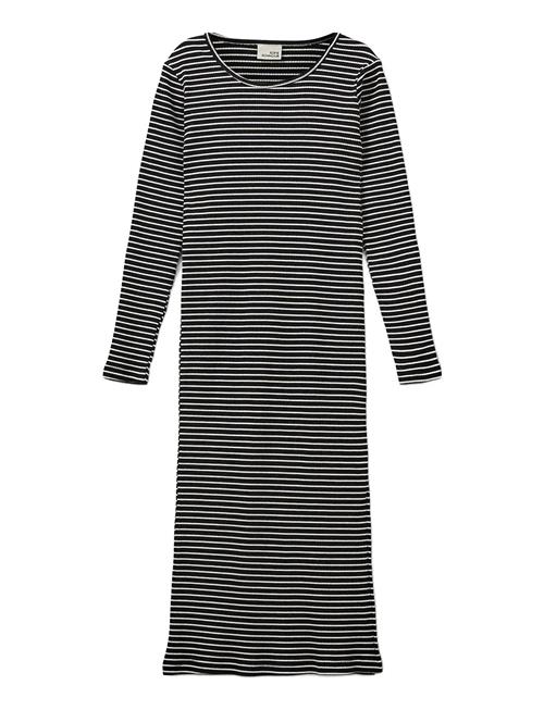 Facitasy Dress Sofie Schnoor Young Black