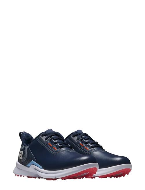 Wn Fj Fuel FootJoy Navy