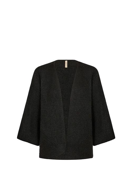 Sc-Seleen Soyaconcept Black