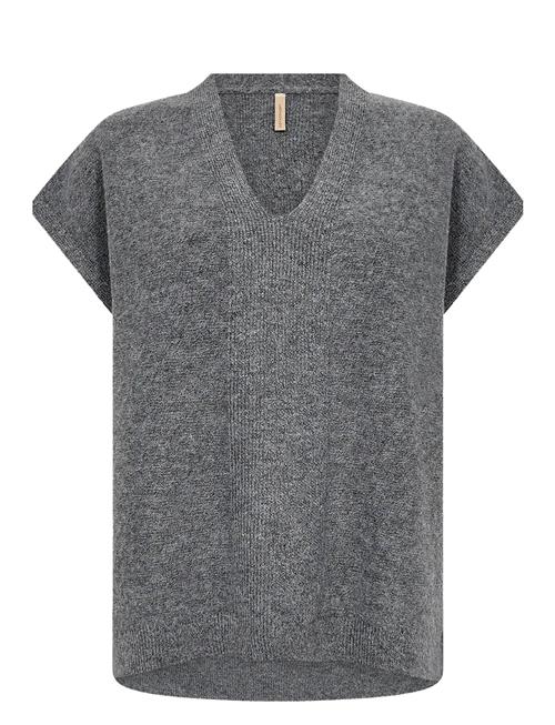 Sc-Serine Soyaconcept Grey