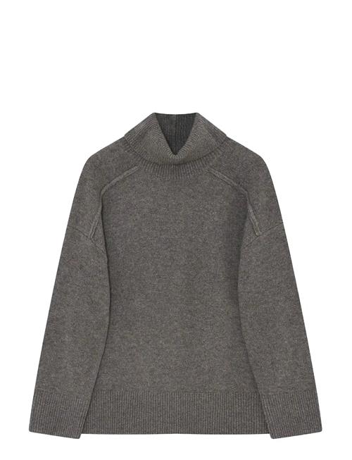 Clarke - Soft Lamb Day Birger Et Mikkelsen Grey