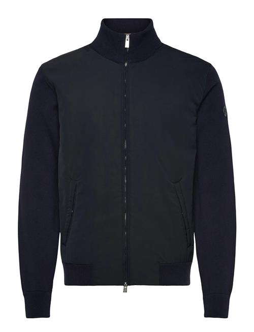 C-Ibaio BOSS Navy