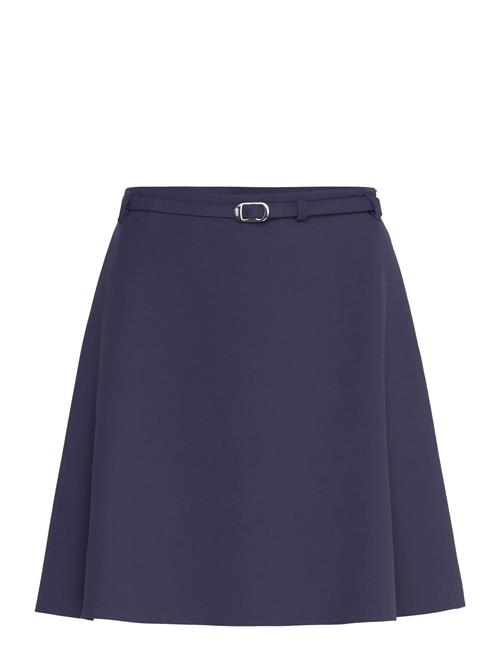 Ruwine HUGO Navy