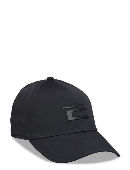 Ultradry Cap COBRA Black