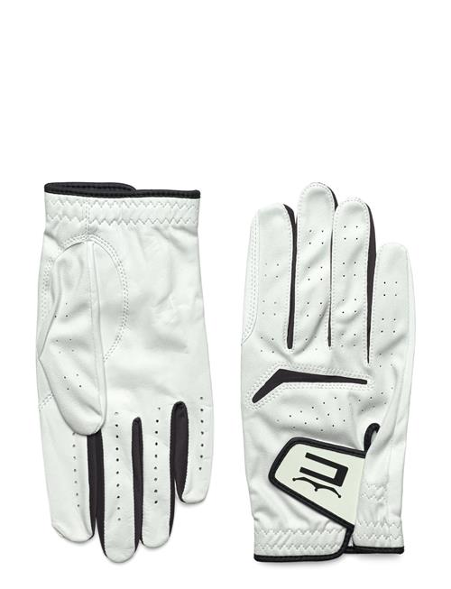 Pur Tech Glove Rh Eu COBRA White