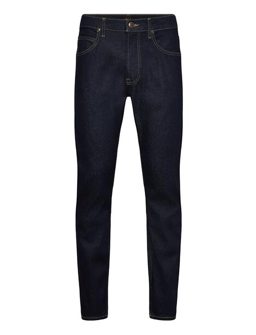 Rider Lee Jeans Navy