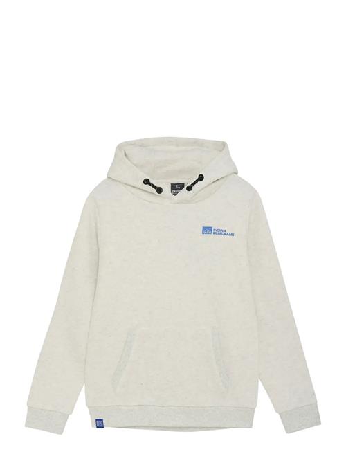 Hoodie Limited Apparel Indian Blue Jeans Grey