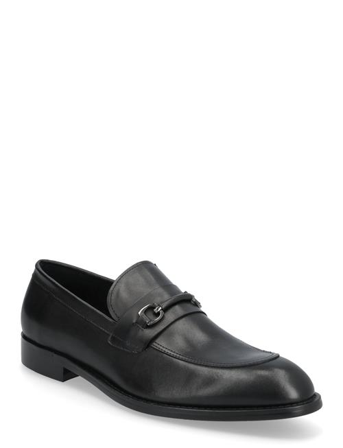 T53 2054 TGA By Ahler Black