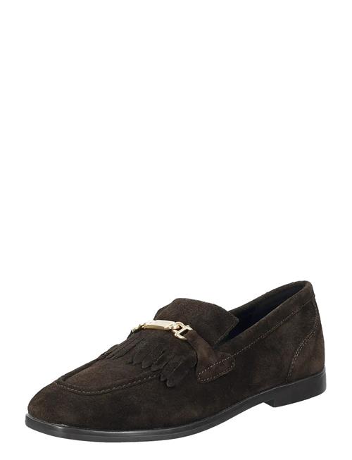Gimble Loafer GANT Brown