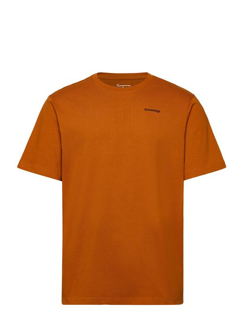 Regenerative Organic Cotton Back Pr Knowledge Cotton Apparel Khaki