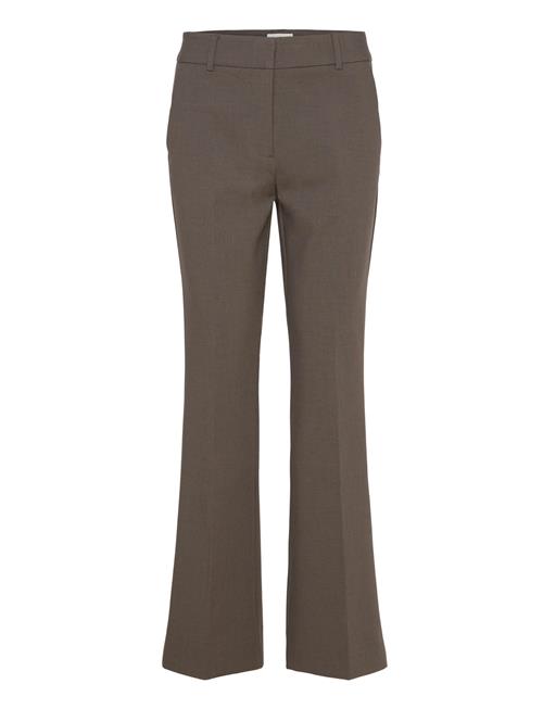 Clarafv FIVEUNITS Brown