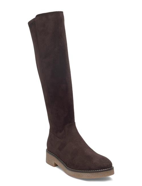Ezianf25St UNISA Brown