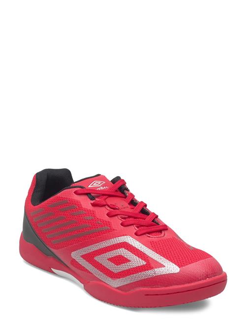 Velocita Decima Team Ic Umbro Red