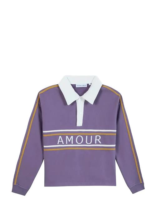Cepre Labiche / Gots Maison Labiche Paris Purple