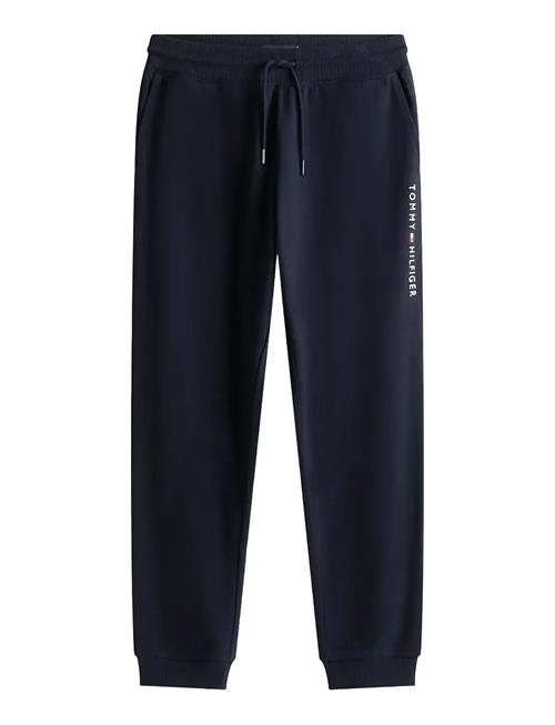 Track Pant Tommy Hilfiger Navy
