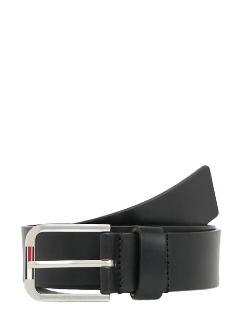 Tjm Austin 3.5 Tommy Hilfiger Black