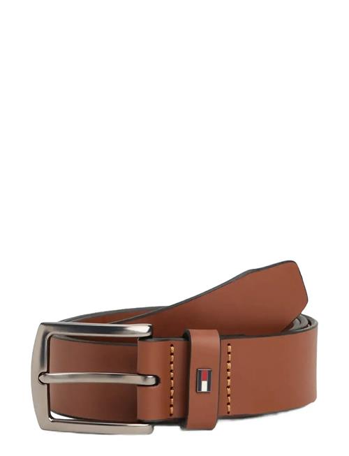 Denton 3.5 Ext Tommy Hilfiger Brown
