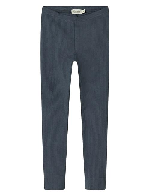 Leg MarMar Copenhagen Navy