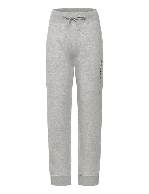 Jr Bowman Pant Sail Racing Grey