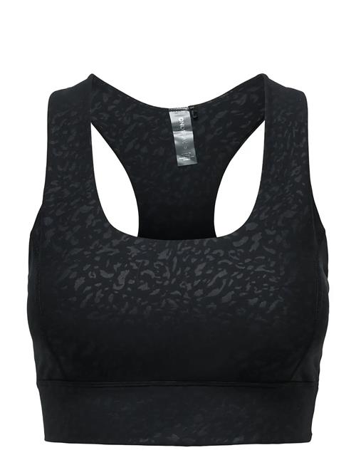 Onpdaisy-2-Alma Life Aop Bra Only Play Black