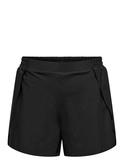 Onpkate-2 Hw Db Shorts Only Play Black