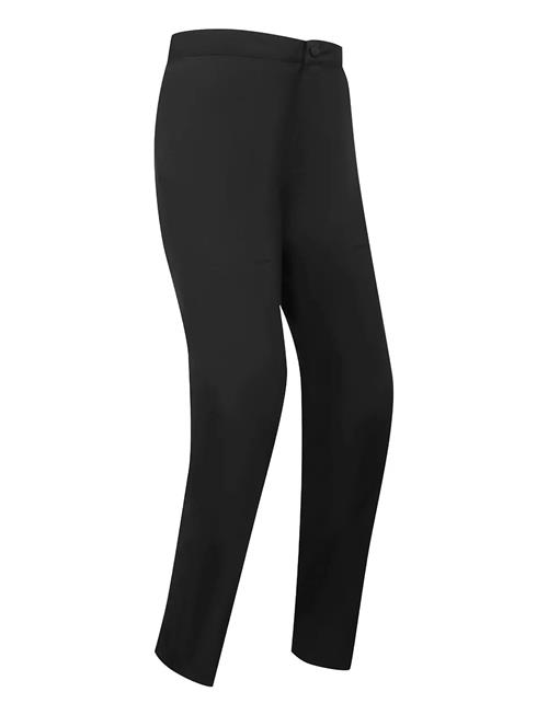 Hydrolite X Trousers FootJoy Black