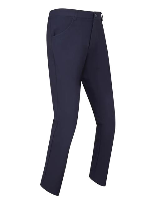 Thermoseries Trouser FootJoy Navy