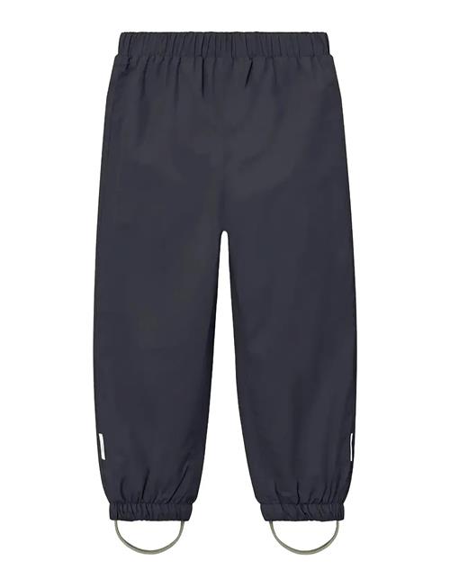 Matwilanso All Season Pants. Grs MINI A TURE Navy