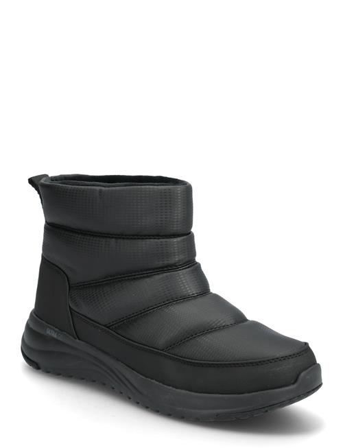 Women On-The-Go Stellar Skechers Black