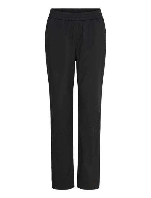 Waterproof Pants Aim´n Black
