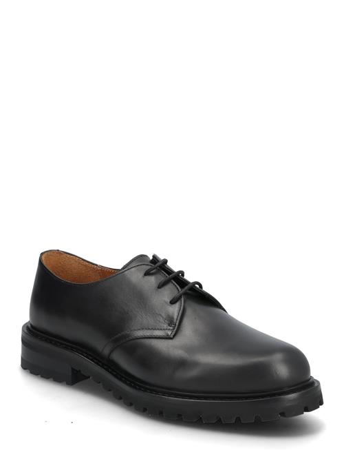 Forma Tiger Of Sweden Black
