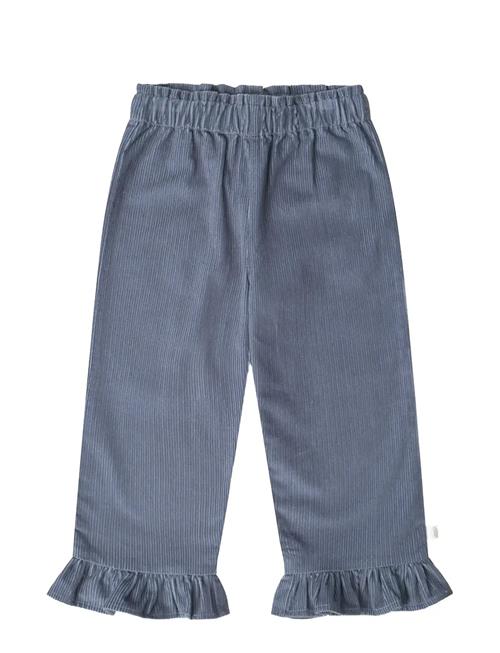 Rosanna Pants That's Mine Blue