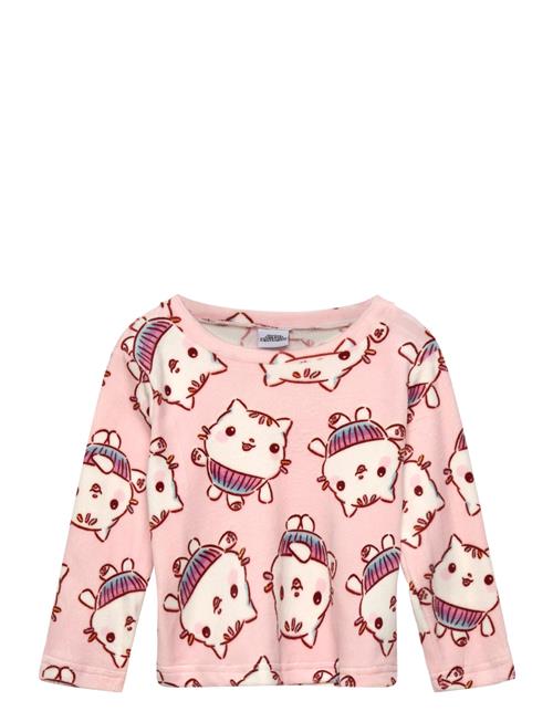 Pyjama Hello Kitty Pink