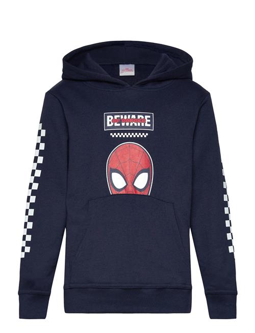 Sweats Marvel Navy