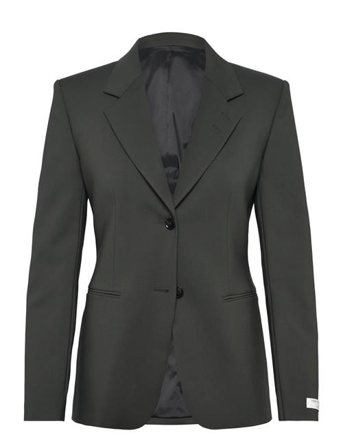 Ylja Tiger Of Sweden Black