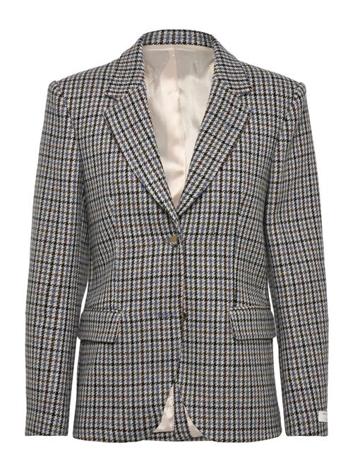 Malvas Tiger Of Sweden Grey