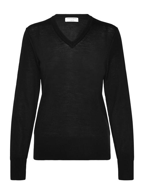 Haul Rws Tiger Of Sweden Black