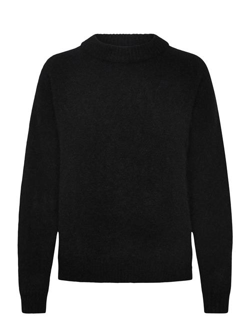 Gwynn Rws Tiger Of Sweden Black