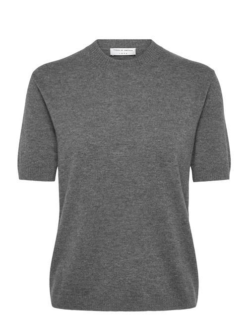 May Rws Tiger Of Sweden Grey