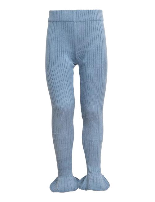 Tilde Pants Hanevild Blue