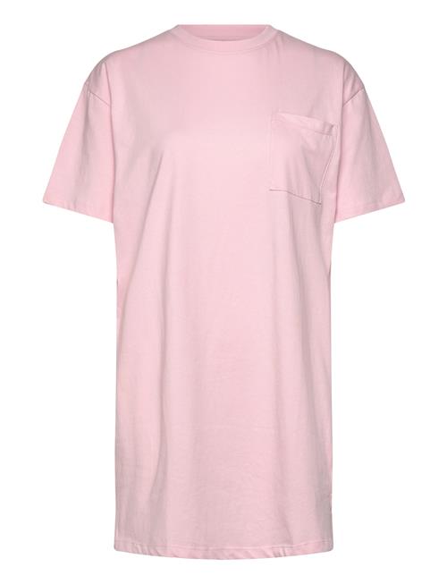 Nightshirt Hunkemöller Pink