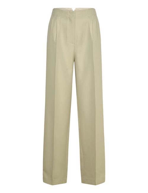 2Nd Celeste - Fine Tailoring 2NDDAY Green