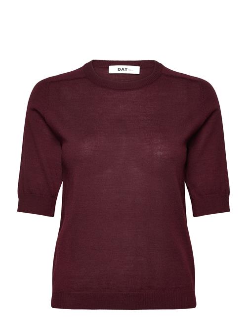 Carolina - Daily Elements Day Birger Et Mikkelsen Brown