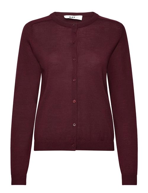 Luna - Daily Elements Day Birger Et Mikkelsen Brown