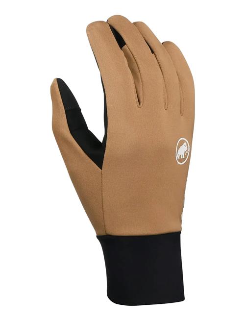 Astro Light So Glove Mammut Beige