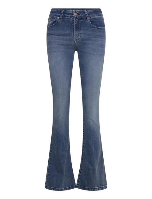 Raval-16 Lois Jeans Blue